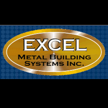 Excel Metal Building Systems - Building Supplies Near Me - Baxter Springs, Kansas Excel Metal Building Systems - Building Supplies Near Me - Baxter Springs, Kansas
