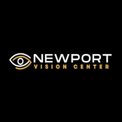 Newport Vision Center