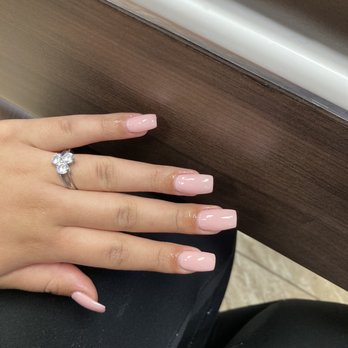 Pearl Nails - Nail Salons Near Me - Rosemead, California Pearl Nails - Nail Salons Near Me - Rosemead, California