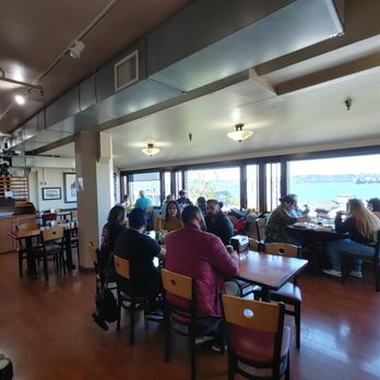 Sound View Cafe - Breakfast & Brunch Near Me - Seattle, Washington Sound View Cafe - Breakfast & Brunch Near Me - Seattle, Washington