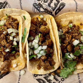 Beto's Tacos - Tacos Near Me - Suwanee, Georgia Beto's Tacos - Tacos Near Me - Suwanee, Georgia