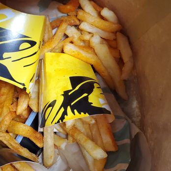 Taco Bell - Fast Food Near Me - Bellevue, Tennessee Taco Bell - Fast Food Near Me - Bellevue, Tennessee