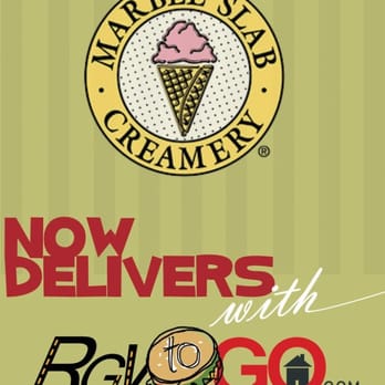 Delivery Bite - an ice cream cone with the words now deliverrs with rgigo - Food Delivery Services Near Me - McAllen, Texas Delivery Bite - an ice cream cone with the words now deliverrs with rgigo - Food Delivery Services Near Me - McAllen, Texas