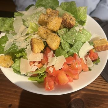Outback Steakhouse - Brisbane Caesar Salad - Steakhouses Near Me - Mooresville, North Carolina Outback Steakhouse - Brisbane Caesar Salad - Steakhouses Near Me - Mooresville, North Carolina