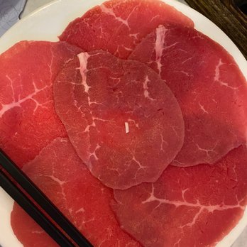 Anh Hong Saigon - Vietnamese Near Me - Milpitas, California Anh Hong Saigon - Vietnamese Near Me - Milpitas, California