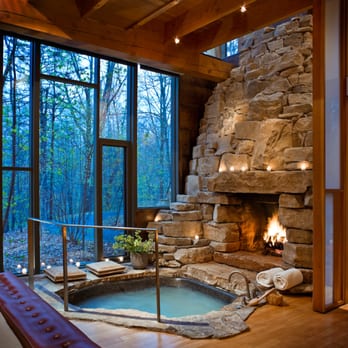 Twin Farms - Aviary Cottage - Hotels Near Me - Barnard, Vermont Twin Farms - Aviary Cottage - Hotels Near Me - Barnard, Vermont