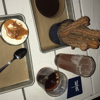 bartaco - Chapel Hill - Churros and Tres Leches - Tacos Near Me - Chapel Hill, North Carolina bartaco - Chapel Hill - Churros and Tres Leches - Tacos Near Me - Chapel Hill, North Carolina