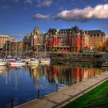 Immigration Advice Bureau - Immigration Law Near Me - Vancouver, British Columbia Immigration Advice Bureau - Immigration Law Near Me - Vancouver, British Columbia
