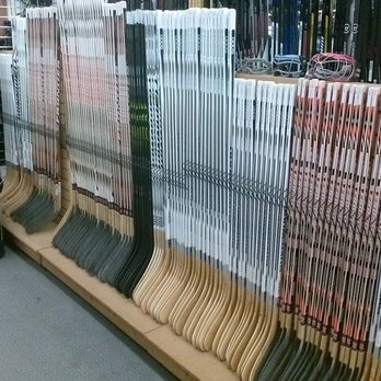 Play It Again Sports - Eagan - Sporting Goods Near Me - Eagan, Minnesota Play It Again Sports - Eagan - Sporting Goods Near Me - Eagan, Minnesota
