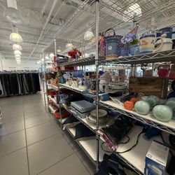 Small appliances, kitchen stuff and miscellaneous