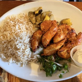 Kareem's Lebanese Kitchen - Lebanese Near Me - Naples, Florida Kareem's Lebanese Kitchen - Lebanese Near Me - Naples, Florida