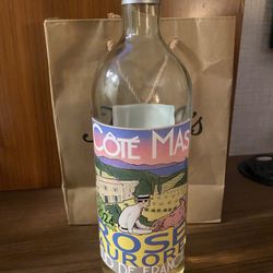 120 West 58 Street Wine & Liquor