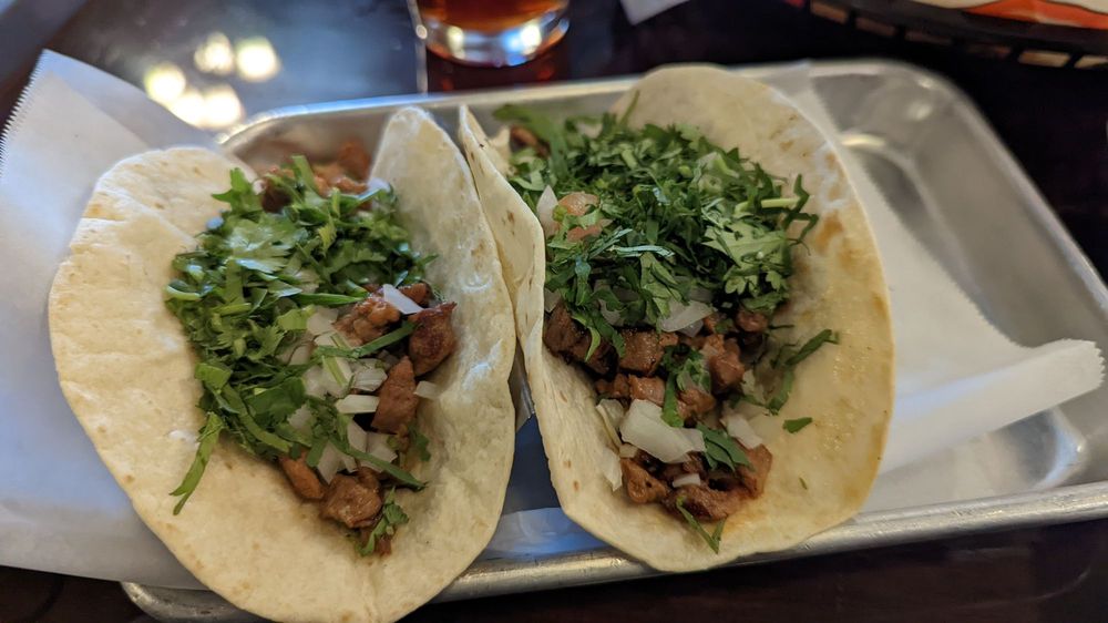 LA HERRADURA 16 Photos & 11 Reviews 685 Avenue Of The Cities