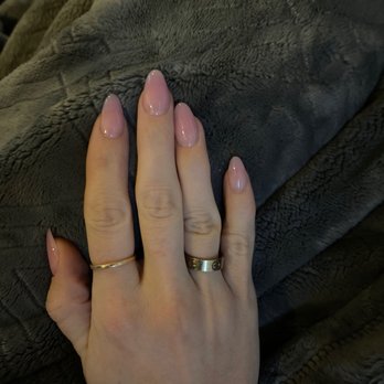 VJ Nails & Spa - Nail Salons Near Me - West Jordan, Utah VJ Nails & Spa - Nail Salons Near Me - West Jordan, Utah