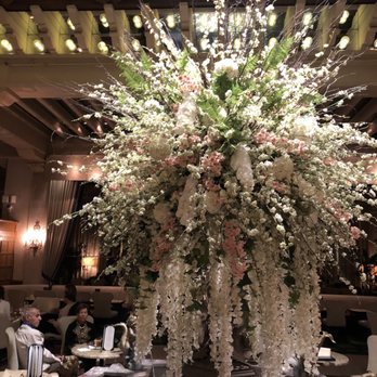 The Drake - Hotels Near Me - Chicago, Illinois