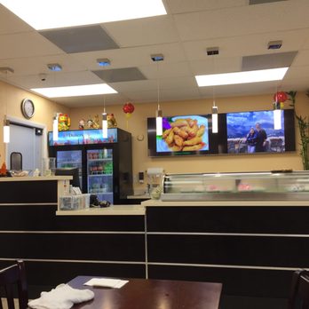 Lisa's Kitchen - Chinese Near Me - Boca Raton, Florida Lisa's Kitchen - Chinese Near Me - Boca Raton, Florida