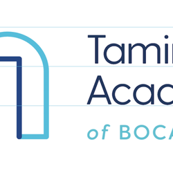 Tamim Academy - Tamim Boca will welcome students fall 2020