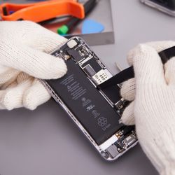 Phone Depot
