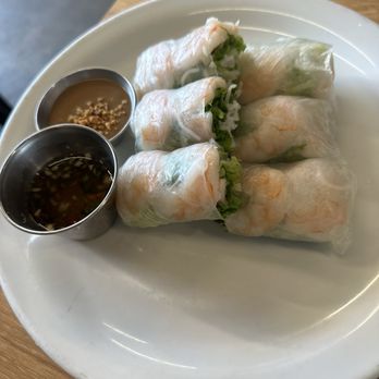 Pho Legend - Noodles Near Me - Los Angeles, California Pho Legend - Noodles Near Me - Los Angeles, California