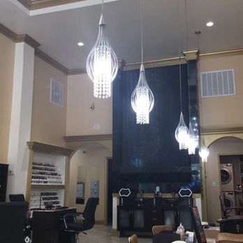 Vip Nail Spa - Nail Salons Near Me - Biloxi, Mississippi Vip Nail Spa - Nail Salons Near Me - Biloxi, Mississippi