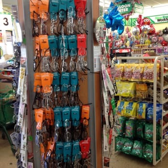 Dollar Tree - Reading glasses - Discount Store Near Me - Thousand Oaks, California