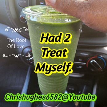 Mid Atlantic Seafood - The Best Detox Smoothies In Town. Always Treat Myself At least twice a week. - Seafood Near Me - Hyattsville, Maryland Mid Atlantic Seafood - The Best Detox Smoothies In Town. Always Treat Myself At least twice a week. - Seafood Near Me - Hyattsville, Maryland