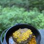Photo of Blackberry Blossom Campground