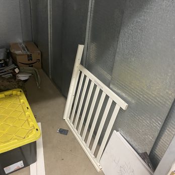 Storage King USA - Self Storage Near Me - Fresno, California