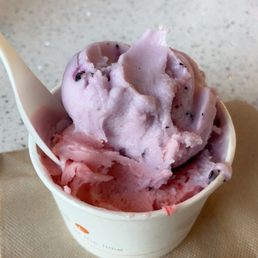 a bowl of ice cream a bowl of ice cream