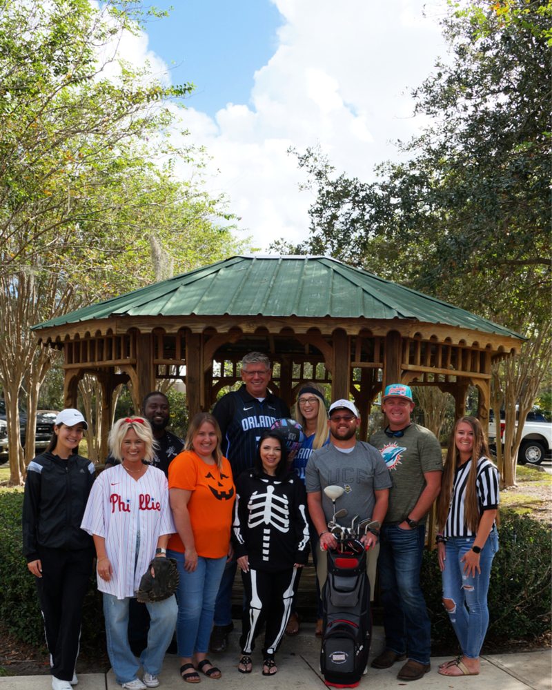 Slide of Xtreme Roofing & Construction