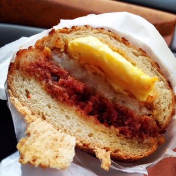 Lou's Cafe - corned beef hash - Coffee & Tea Near Me - San Francisco, California Lou's Cafe - corned beef hash - Coffee & Tea Near Me - San Francisco, California