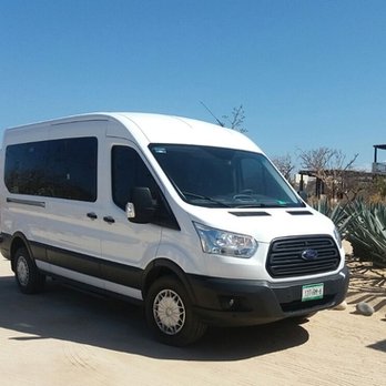 Hostransfer - Welcome friend's and family groups - Airport Shuttles Near Me - San José del Cabo, BCS Hostransfer - Welcome friend's and family groups - Airport Shuttles Near Me - San José del Cabo, BCS