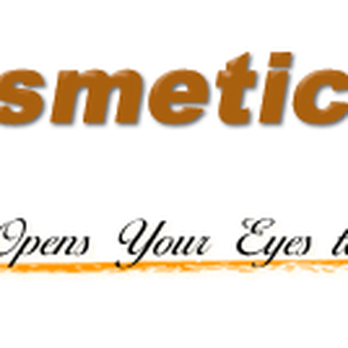 Zeph Cosmetic Surgery - Hair Removal Near Me - Carmel, Indiana Zeph Cosmetic Surgery - Hair Removal Near Me - Carmel, Indiana
