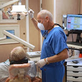 Thurm Dental Group - General Dentistry Near Me - Collingswood, New Jersey Thurm Dental Group - General Dentistry Near Me - Collingswood, New Jersey