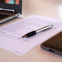 Wade-Brown Notary On Demand