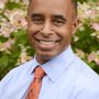 Photo of Darryl A. Simms, DMD
