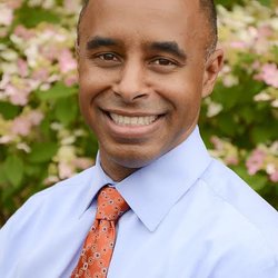 Darryl A. Simms, DMD