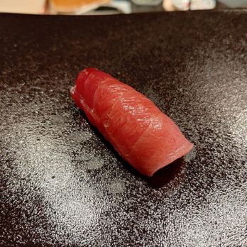 noda - Sushi Bars Near Me - New York, New York