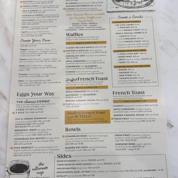 Keke's Breakfast Cafe - Menu - Breakfast & Brunch Near Me - Henderson, Nevada Keke's Breakfast Cafe - Menu - Breakfast & Brunch Near Me - Henderson, Nevada