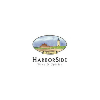 Harborside Wine and Spirits - Beer, Wine & Spirits Near Me - Scituate, Massachusetts Harborside Wine and Spirits - Beer, Wine & Spirits Near Me - Scituate, Massachusetts