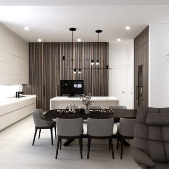 European Kitchen & Beyond - Interior Design Near Me - Sacramento, California European Kitchen & Beyond - Interior Design Near Me - Sacramento, California