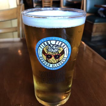 Auburn Alehouse - American River Pale Ale - A little too hoppy for my taste, but still good - American Near Me - Auburn, California Auburn Alehouse - American River Pale Ale - A little too hoppy for my taste, but still good - American Near Me - Auburn, California