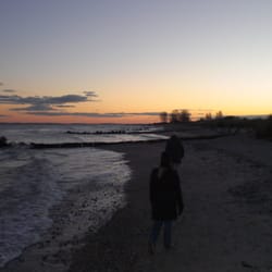Rettiner Strand - Size100maxlength255
