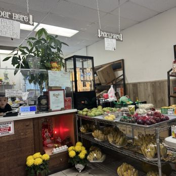 Cococane - Fruits & Veggies Near Me - Garden Grove, California