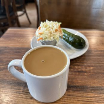 Roasters 'N Toasters - Pinecrest - Bagels Near Me - Miami, Florida