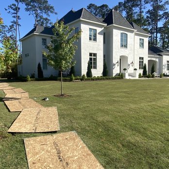 Land To Land Roofers - Our clients yards are important to us because it's important to them. - Roofing Near Me Land To Land Roofers - Our clients yards are important to us because it's important to them. - Roofing Near Me