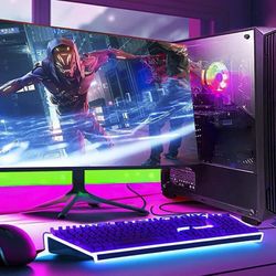 PC Expert - Fast Fixes. Expert Solutions.