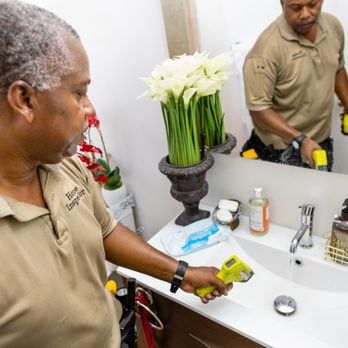 Superior Quality Home Inspection - Superior Quality Home Inspection - Home Inspectors Near Me Superior Quality Home Inspection - Superior Quality Home Inspection - Home Inspectors Near Me