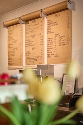 Pip's Cafe & Provisions by null