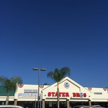 Stater Bros. Markets - Grand opening - Grocery Near Me - San Marcos, California Stater Bros. Markets - Grand opening - Grocery Near Me - San Marcos, California